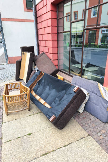 Reliable Sharon, TN Junk Removal Services Solutions